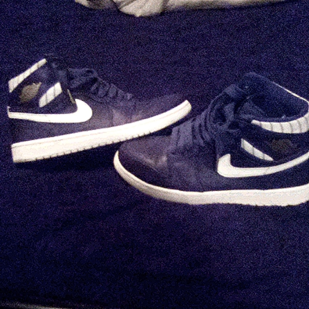 Jordan 1